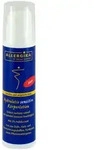 Allergika Hydrolotio sensitive