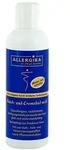 Allergika Dusch- und Cremebad Mild