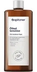 Spitzner &Ouml;lbad Sensitive