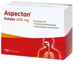 Aspecton Eukaps 200mg