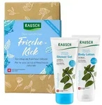 Rausch Geschenkset Frische 2024