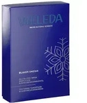 Weleda Geschenkset Blauer Enzian 2025