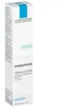 Roche-posay Hydraphase Ha Creme Leicht