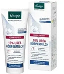 Kneipp Derma Protect Nachtkerze K&ouml;rpermilch