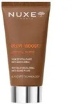 Nuxe Men Anti-Aging Creme