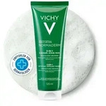 Vichy Normaderm Tri-a Gel