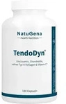Tendodyn Glucosamin Chondroitin Vitamine c Hochdos.kps.