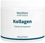 NatuGena Kollagen Pulver