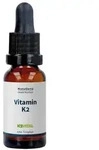NatuGena&reg; Vitamin K2 &Ouml;l