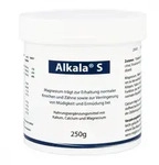 Alkala S Pulver