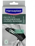 Hansaplast Daumen-Bandage Stabilisierend