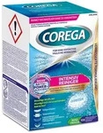 Corega Tabs Intensiv Reiniger