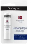Neutrogena Norwegische Formel Lippenpflege