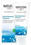 Weleda Sole Zahncreme