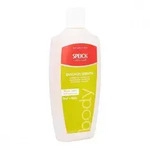 Speick Duschgel sensitive