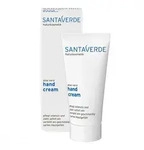 Santaverde Aloe Vera Handcreme