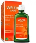 Weleda Sport Massage-&Ouml;l Arnika
