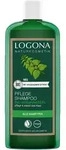 Logona Pflege Shampoo Bio-Brennessel