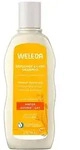 Weleda Replenish & Care Shampoo Hafer