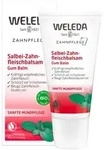 Weleda Salbei Zahnfleisch Balsam