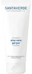 Santaverde Aloe Vera Gel pur ohne Duft