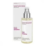 Santaverde Aloe Vera Toner sensitive Spray