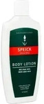 Speick natural K&ouml;rperlotion