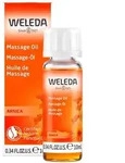 Weleda Arnika Massage&ouml;l