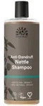 Urtekram Nettle Shampoo