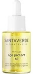 Santaverde Age Protect &Ouml;l