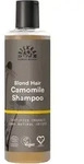 Urtekram Camomile Shampoo