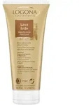 Logona Lavaerde Waschcreme Patchouli