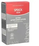 Speick Men Active After Shave Lotion