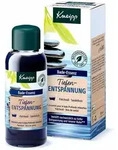 Kneipp Bade-essenz Tiefenentspannung