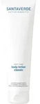 Santaverde Aloe Vera Bodylotion classic