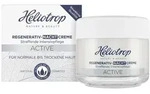 Heliotrop Active Regenerativ-Nachtcreme