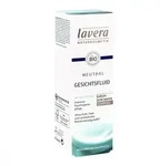 Lavera Neutral Gesichtsfluid