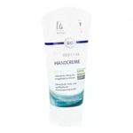 Lavera Neutral Handcreme