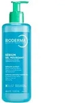 Bioderma Sebium Gel Moussant Reinigungsgel