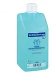 Sterillium Classic Pure L&ouml;sung H&auml;nde- Desinfektionsmittel