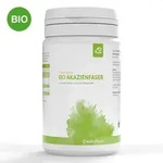 Casa Sana Bio Akazienfaser Pulver
