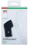 Cellacare Epi Classic Ellenbogenbandage Gr&ouml;&szlig;e 4