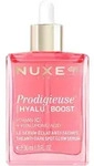 Nuxe Prodigieuse Hyalu Boost Glow Serum