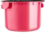 Lierac Glow Fresh aufpolsternde Strahlkraft Creme REFILL