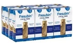 Fresubin 2 kcal Fibre Trinknahrung Cappuccino Aufbaukost