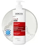 Vichy Dercos Vital Shampoo mit Aminexil
