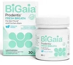 BiGaia&reg; Prodentis&reg; Fresh Breath Lutschtabletten