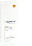 Preval Lipojoba Shampoo