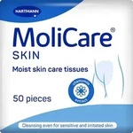 Molicare Skin Feuchtpfleget&uuml;cher