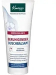 Kneipp Derma Balance Beruhigender Duschbalsam